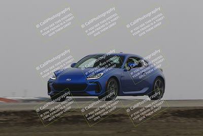 media/Nov-28-2025-Speed SF (Fri) [[b9fcb3577c]]/Green/Session 2 (Grapevine)/